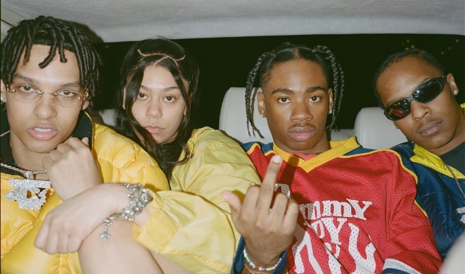 Uploadedimage 662676493d9c7