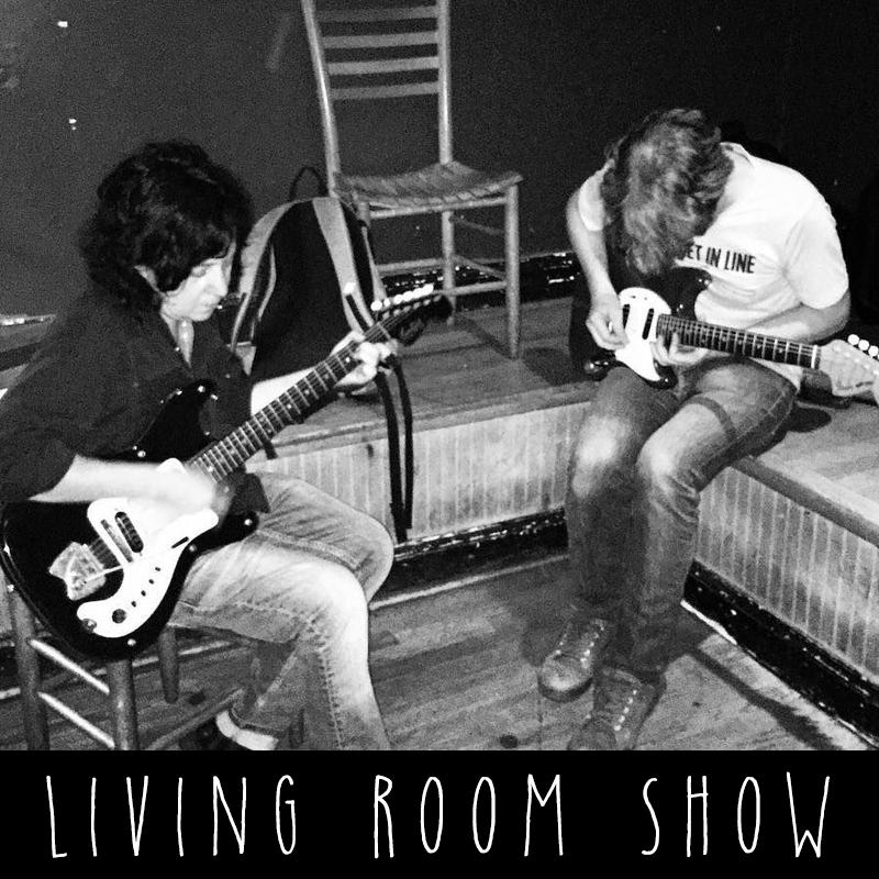 Thalia Aec3635f 8843 4517 94c3 50fb12b1670d 1024x1024