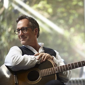 C979f5ae F262 48e5 8dbe 52af70c94bf2