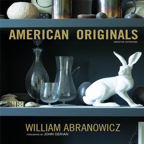 American Originals Cvr 013118