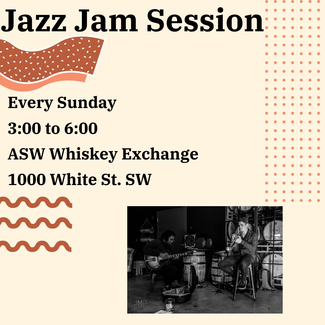 Jazz Jam Session (32)
