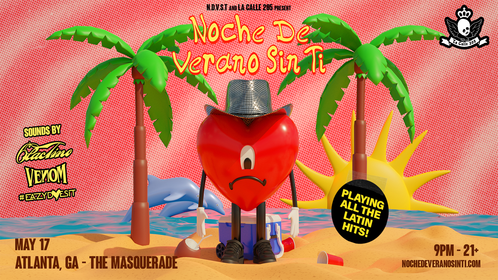 051724 Nochedevernosinti ForSITE 1