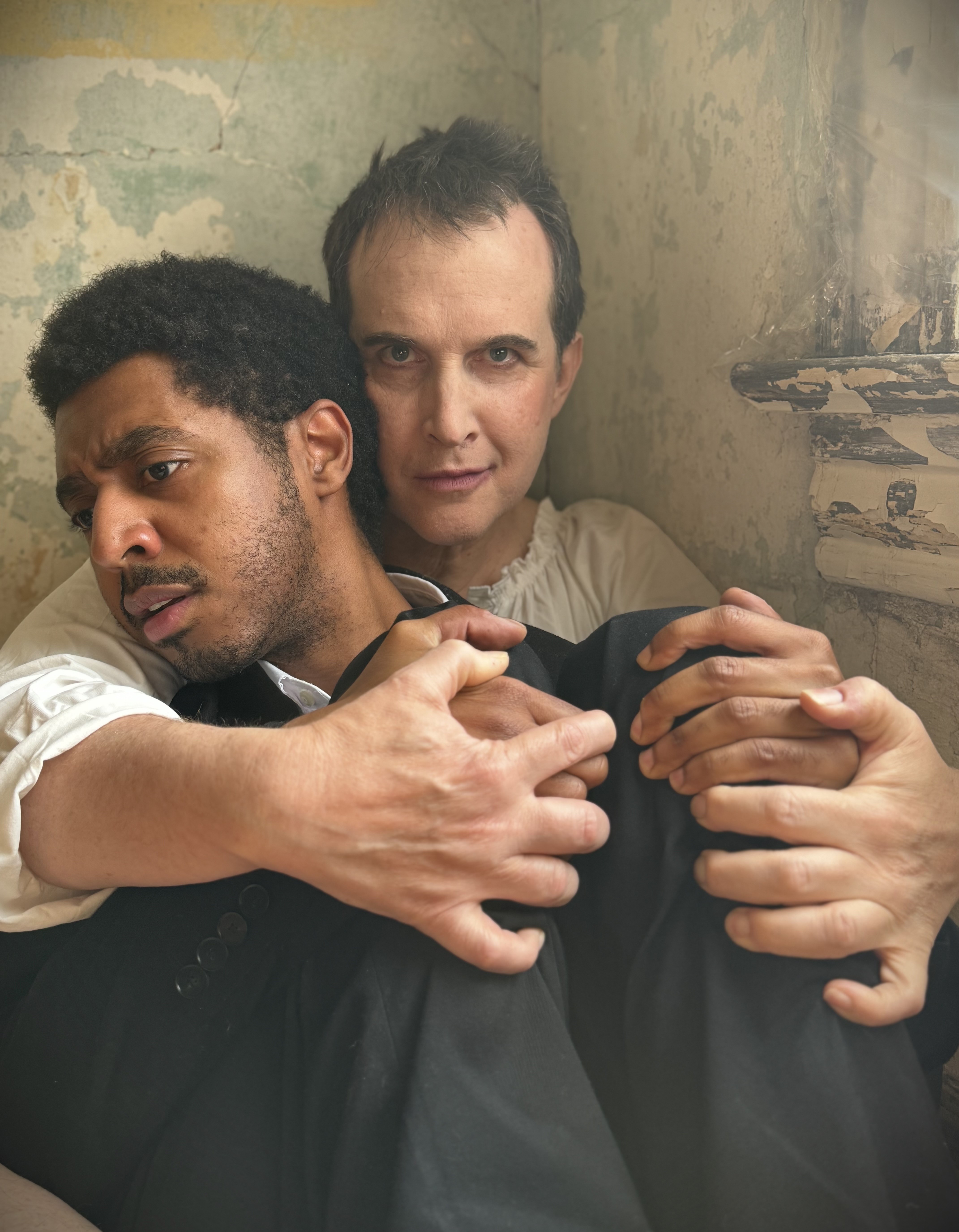 atlanta-fringe-festival-wallpaper-creative-loafing