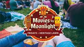 2023%20Movies%20by%20Moonlight%20Heritage%20Website%20Image%20 %20REV%201.01
