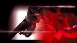 6d798d76 249c 425d 9339 5423e1741dd8