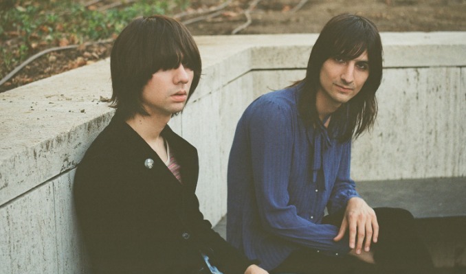 Uploadedimage 662a93f746627