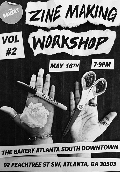 Zine+5.16.24