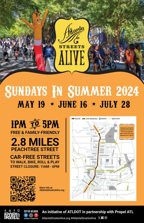 Screenshot+2024 04 29+at+10.12.40 AM