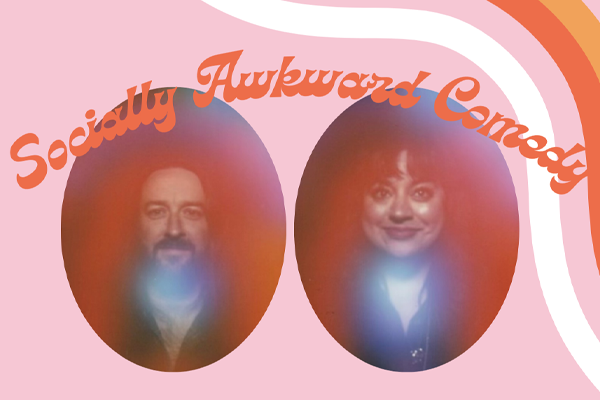 Socially+Awkward+Comedy+FT+Size