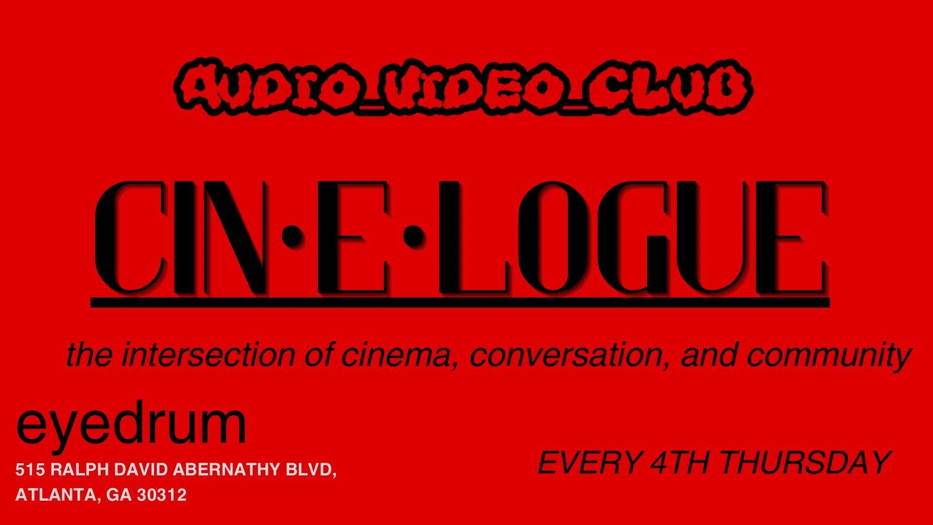 0F3FAB81