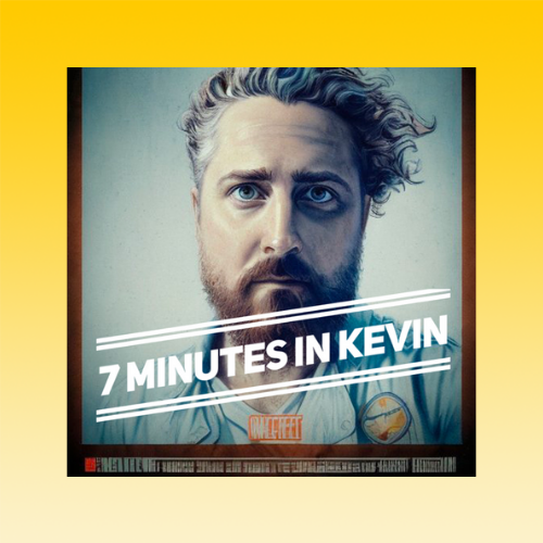 Thumbnail+Template+ +2024 03 11T144523.478