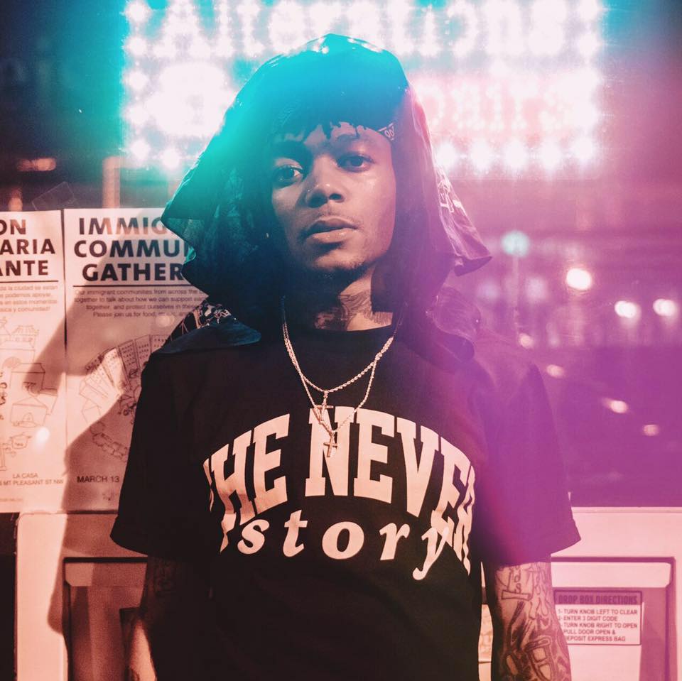 JID