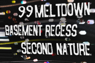 99 Meltdown 600x400