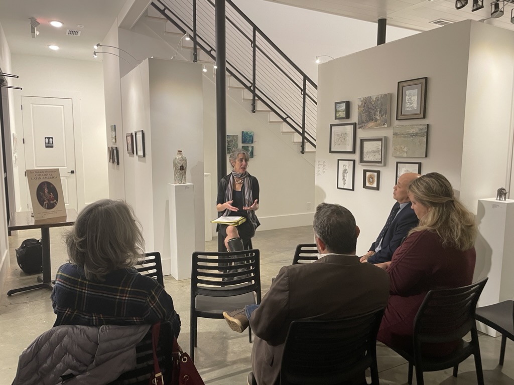 0DDBFA61 B3AC 451D BFFE 0642F9E35678 1 105 C