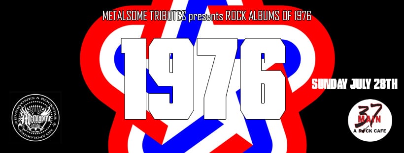 439306478 8446247065391239 5717179964071536952 N