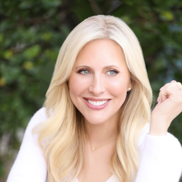 Emily Giffin Author Photo Credit Chris Martin Copy Scaled.jpg 760x760 1713983097