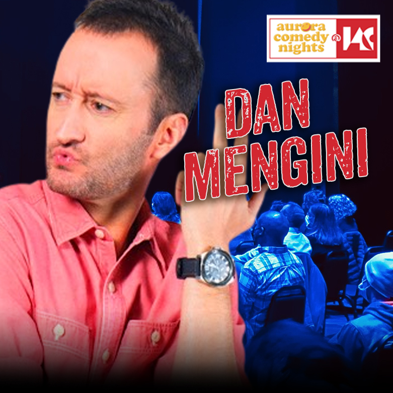 ACNDanMenginiMay24THUMB AT