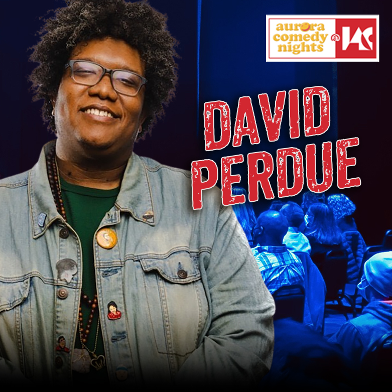 ACNDavidPerdueJune24THUMB AT