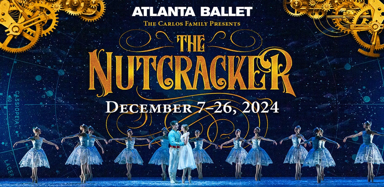 Nutcracker 1250x610 584dc9b95f