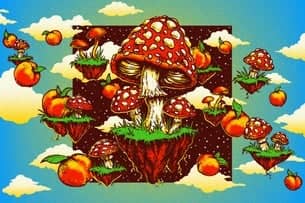 8b7f240f 5788 4e3d Bbc6 5e597589e21e ARTIST PAGE 3 2