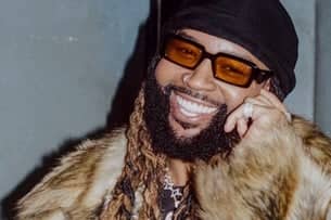 A577305c A789 468c B666 47127c4dcddc ARTIST PAGE 3 2