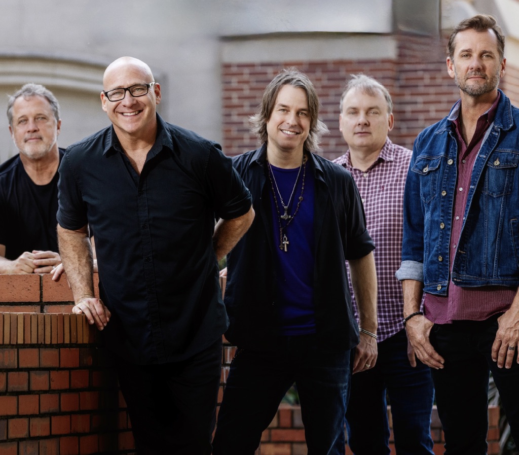 #27 Sister Hazel Copy