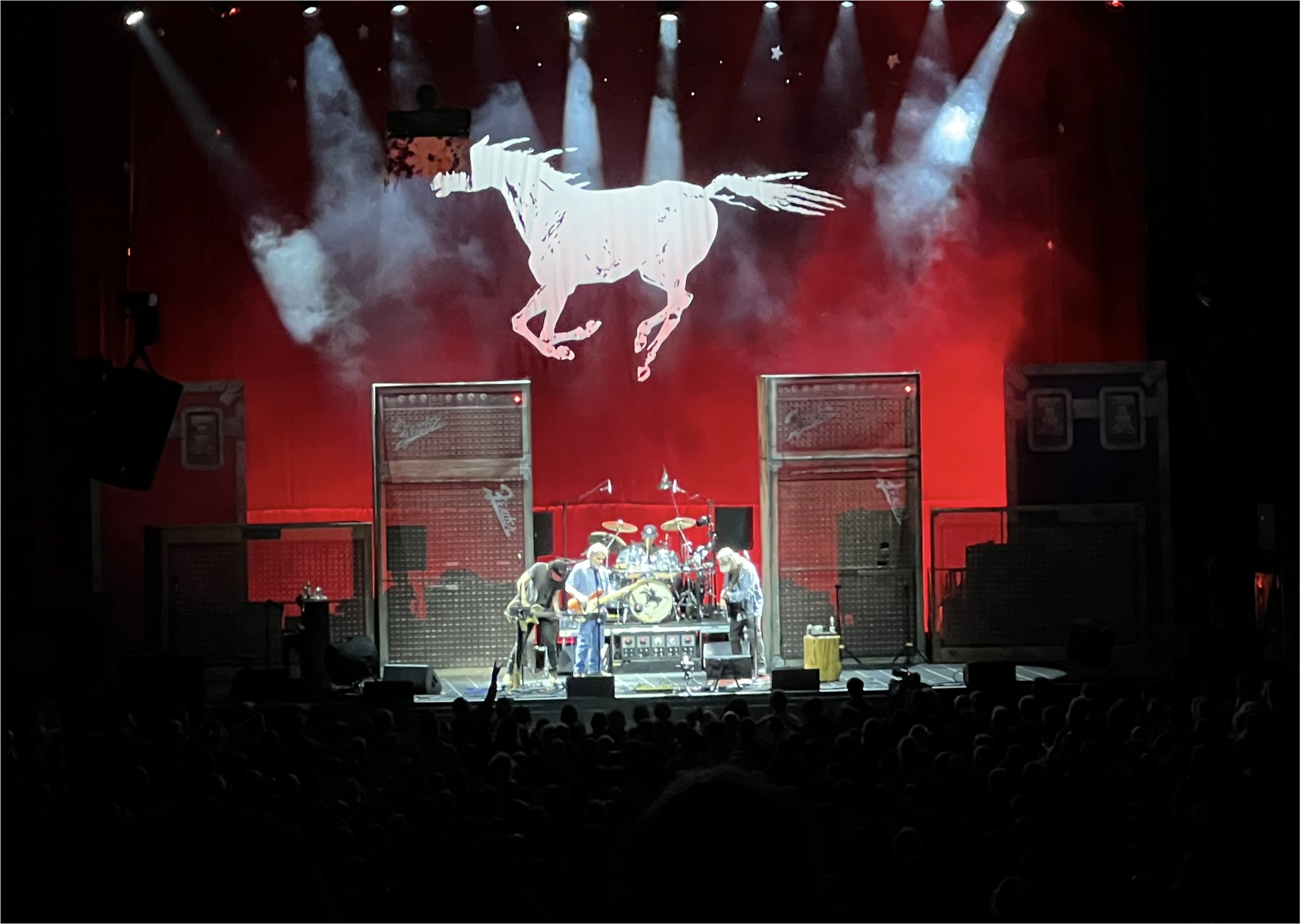 Neil Young 5.7.24 2 Edit