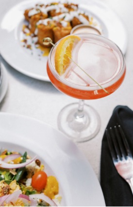 Screenshot 2024 05 09 At 5.19.42 PM