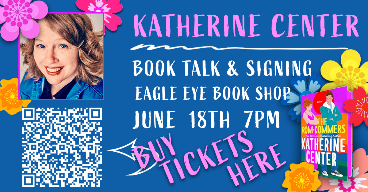Katherinefb