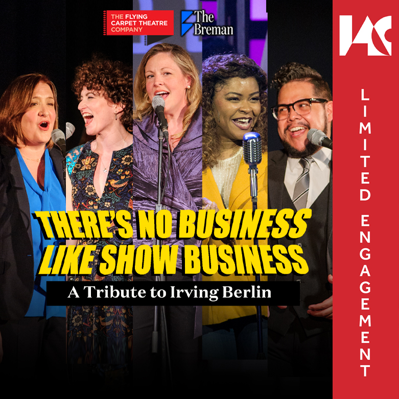 LACIrvingBerlinTHUMB AT