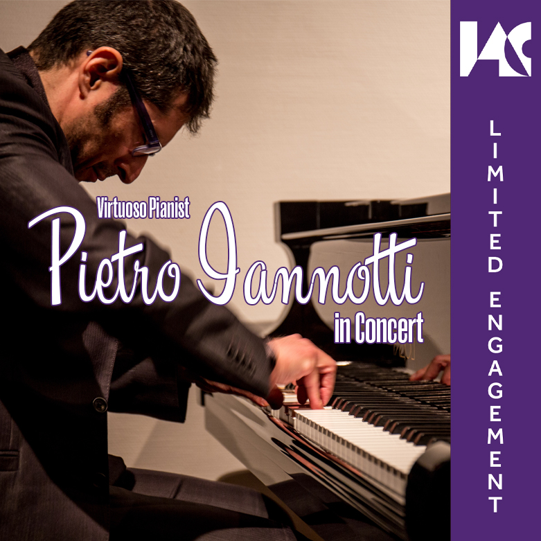 LACPietroIannottiTHUMB AT