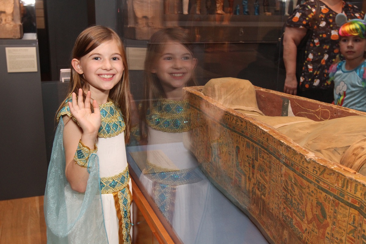 Mummies&Milkshakes (71)