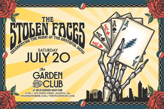 2024 07 20 Eventimage