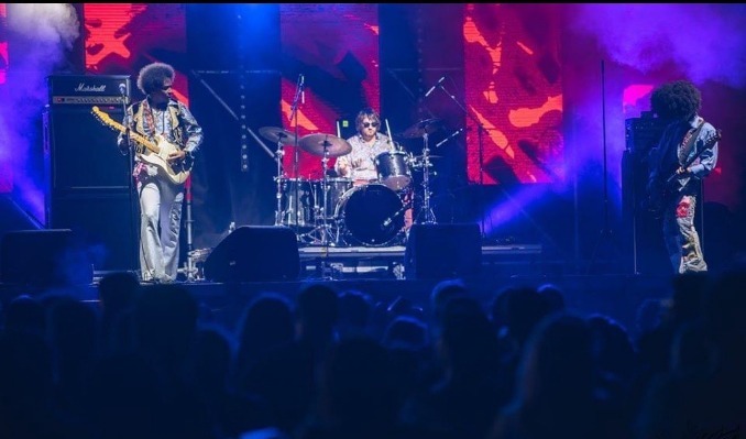 Uploadedimage 66421a8964110