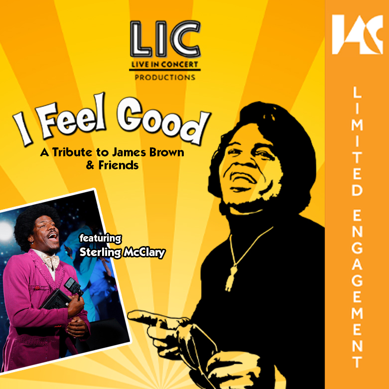LACIFeelGoodTHUMBS AT