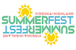 VA HI Summerfest 2022 600x400