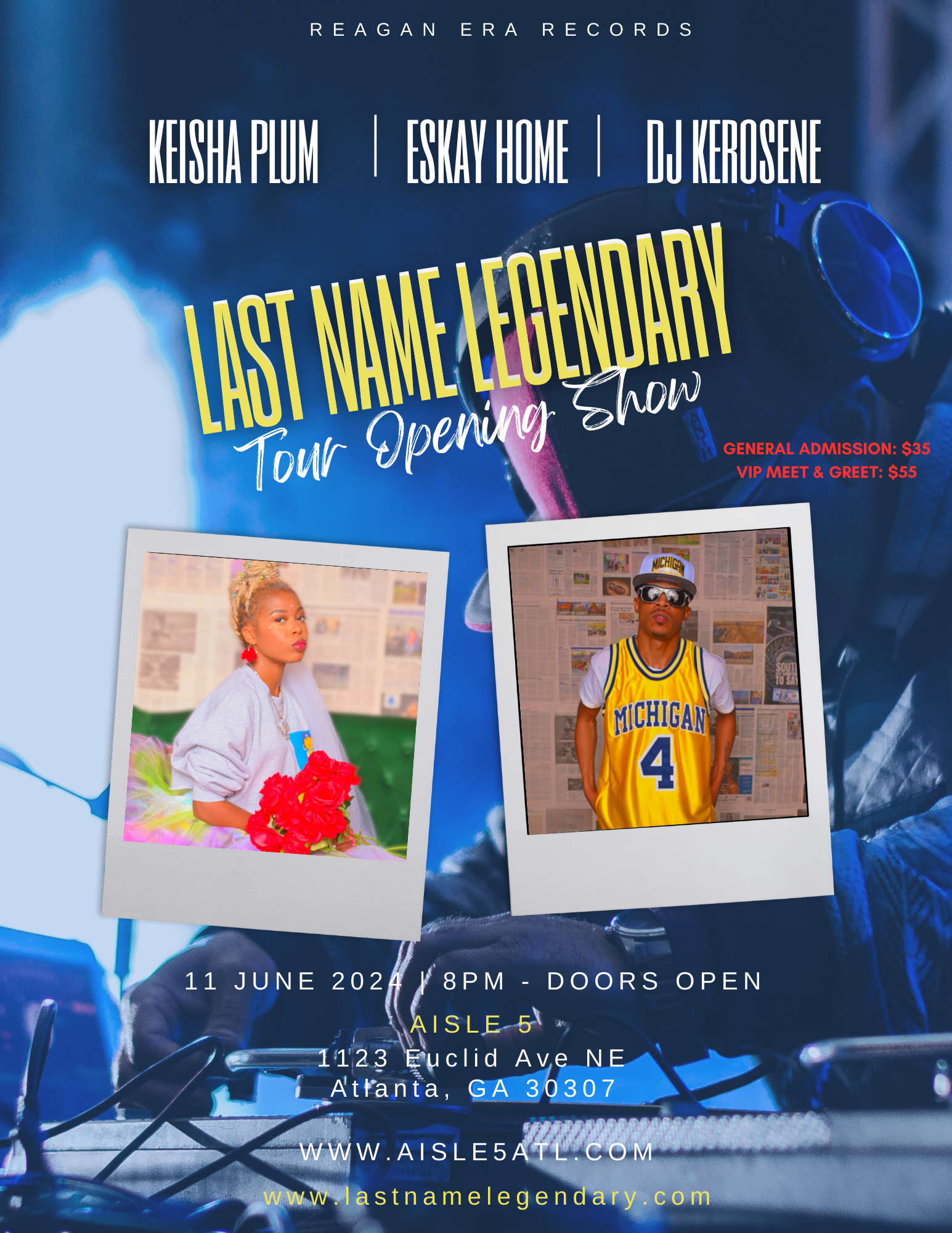 EyJidWNrZXQiOiJwcm9kLXNpaC5zZWV0aWNrZXRzdXNhLnVzIiwia2V5IjoiNjgxNzY2M2QtMTk0ZC00Njg0LWFiODYtMWFmMThmY2U4YzAxIiwiZWRpdHMiOnt9fQ==