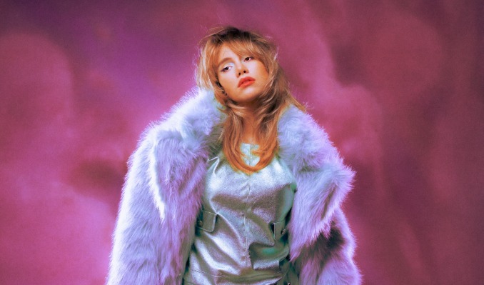 Uploadedimage 6634faed56615