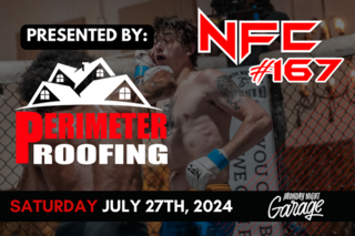 NFC 167 WITH SPONSOR (1)