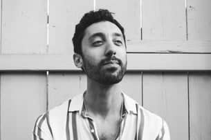 166f76eb 928d 4806 Af77 1b89e6e8cae2 ARTIST PAGE 3 2