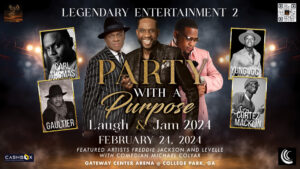 Party Witha Purpose Concert R1 300x169