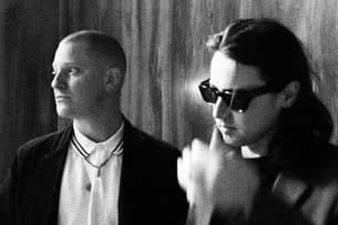 F59d4b99 Fed3 4eae 8efe Cc475ea792bd ARTIST PAGE 3 2