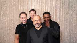 G%20Clef%20CSUP%203840%20x%202160