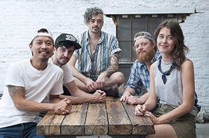 Oral Critics 8arm 300