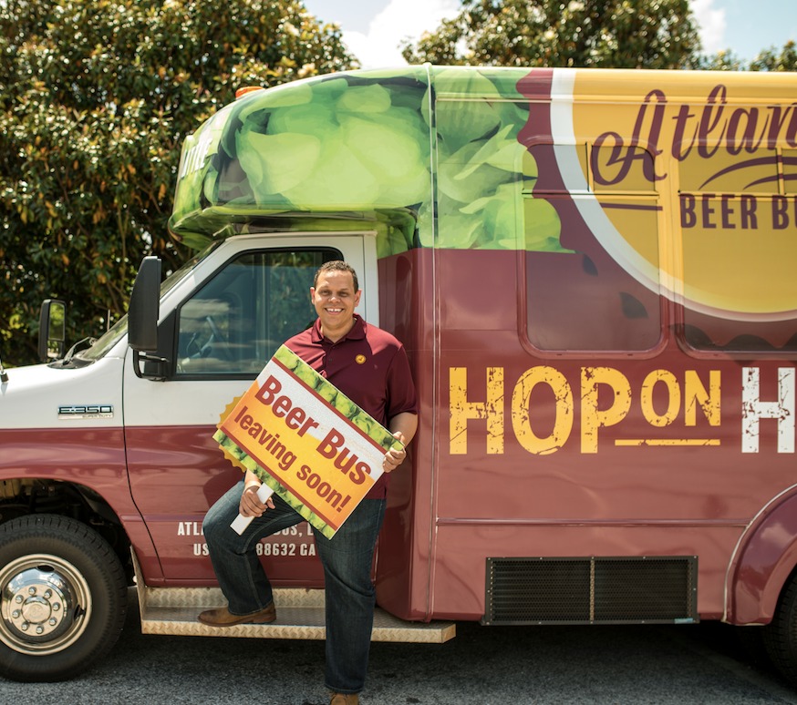 Screen Shot 2018 10 18 At 3.24.22 PM