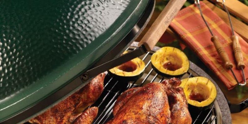 Https %2F%2Fcdn.evbuc.com%2Fimages%2F48350063%2F90714143913%2F1%2Foriginal