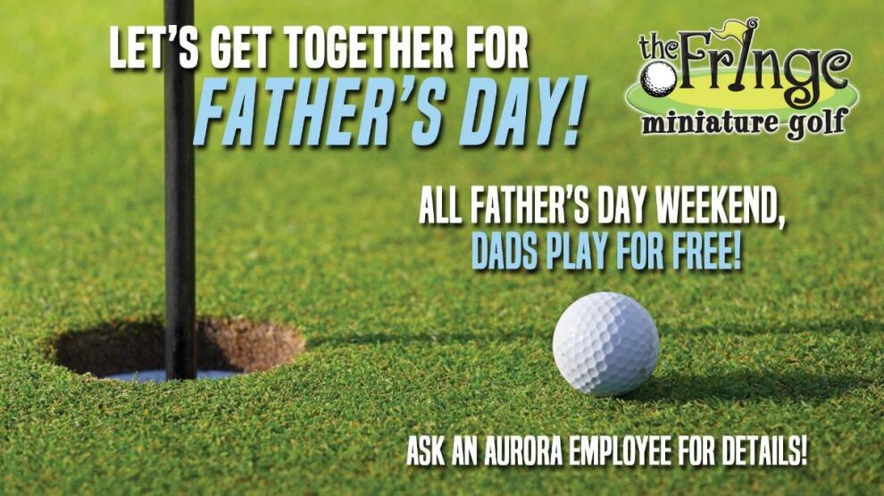 Fathers Day 2019 Screenvision