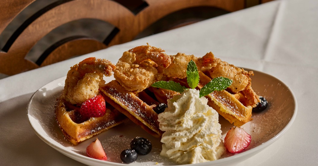 Screenshot 2024 05 21 At 12.05.54 PM