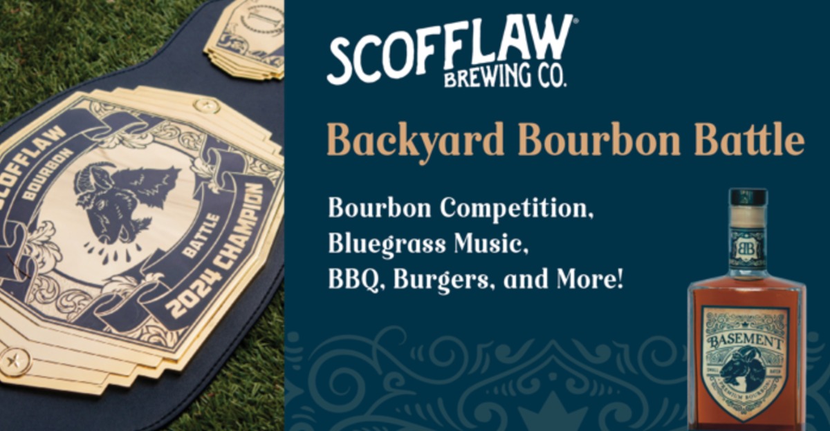 Screenshot 2024 05 21 At 12.20.19 PM