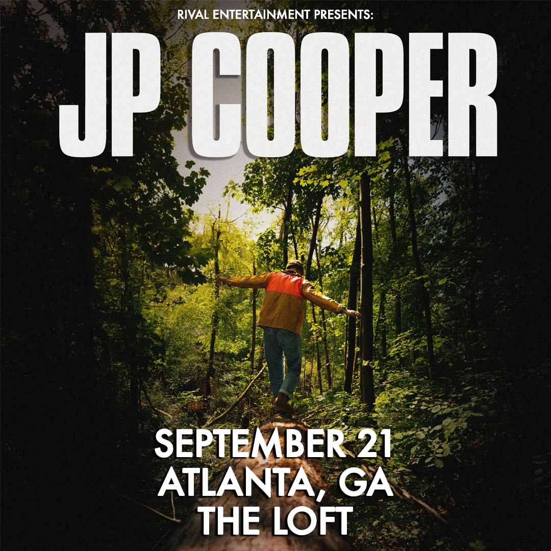 10801080.92124 JPCOOPER